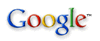 Google! the best internet search machine...