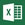 excel25